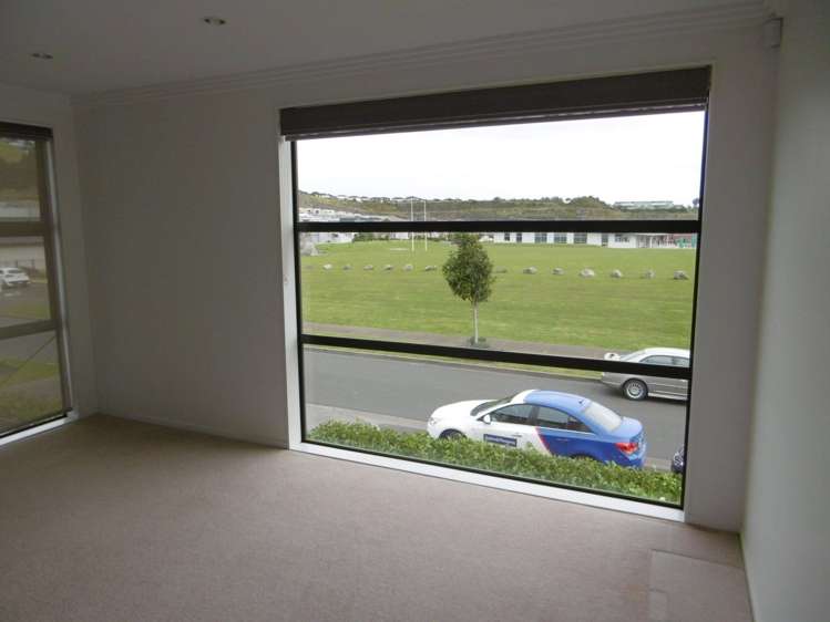 56 Stonemason Avenue Stonefields_14