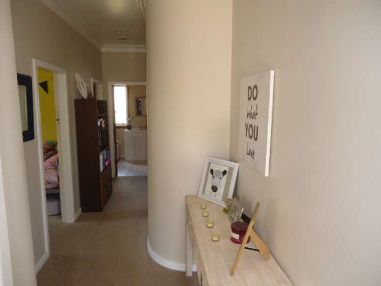 20 Terrace Street Putaruru_8