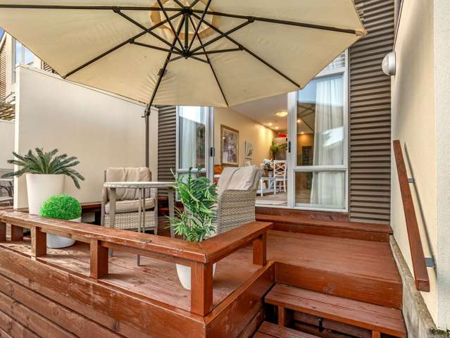 59/1420 Hamurana Road Mourea_3