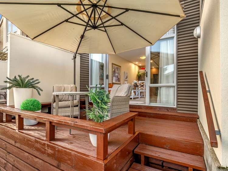 59/1420 Hamurana Road Mourea_13