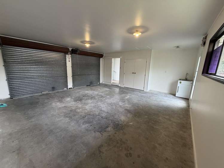 3 Apirana Avenue Regent_14