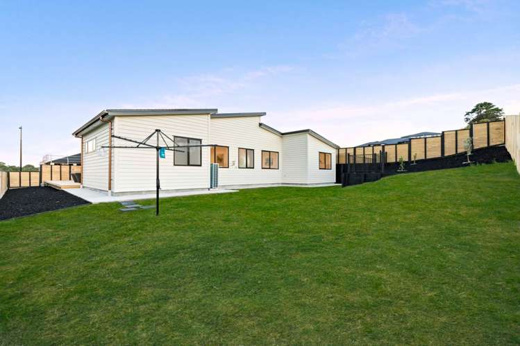 50 Kate Duncan Drive Swanson_23