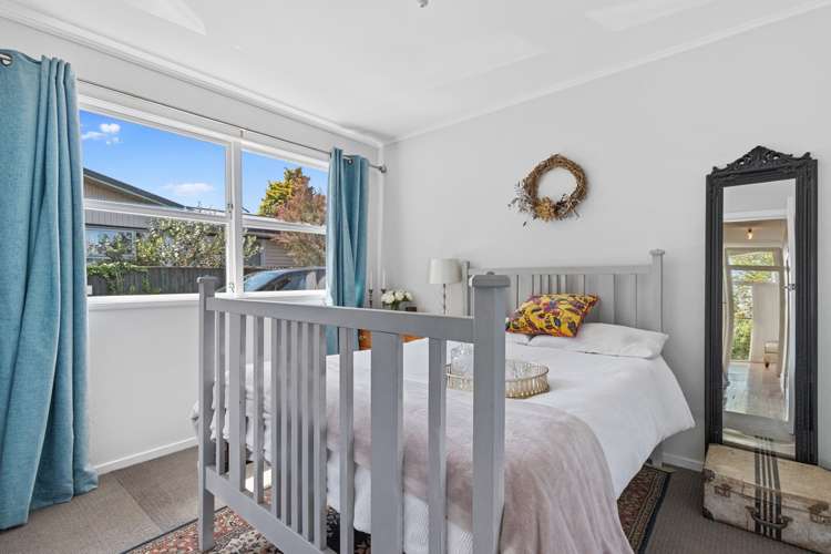 17 Sherwood Drive Pukete_10