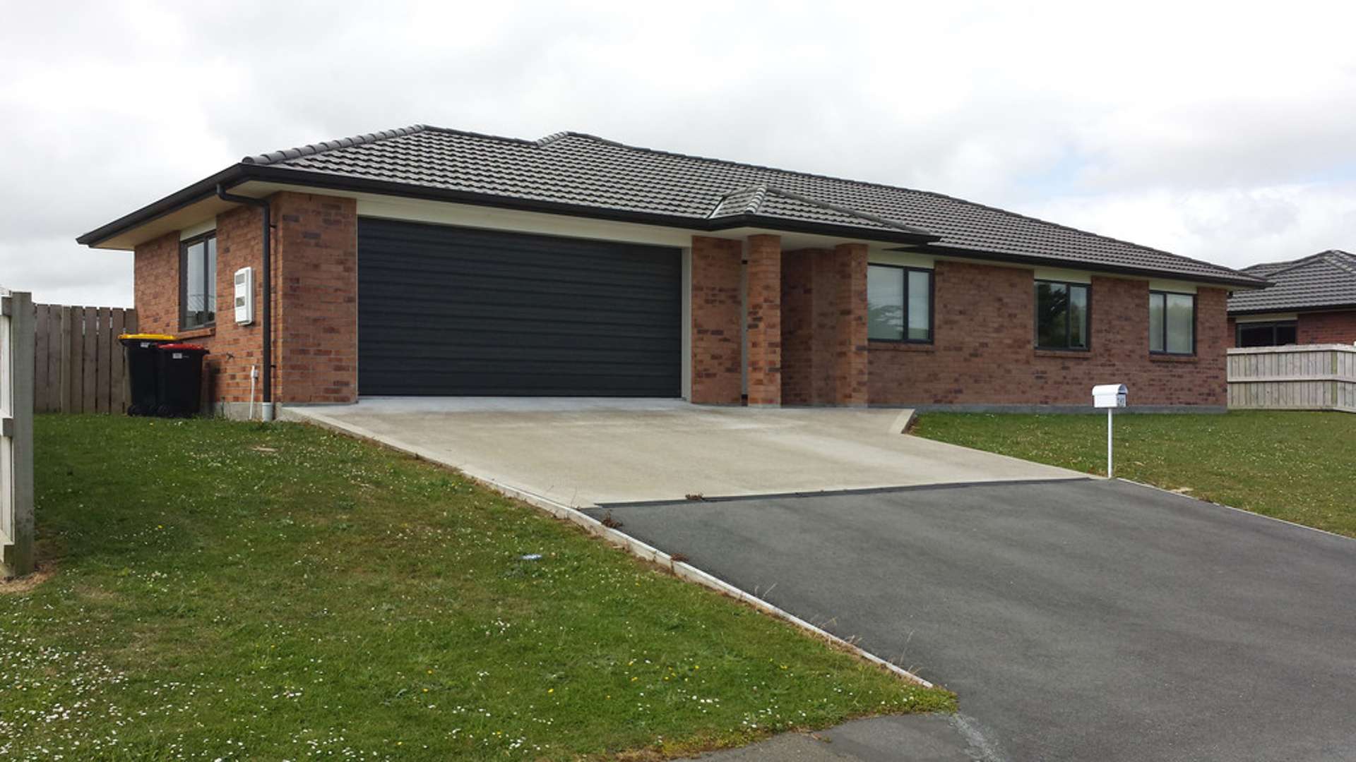 262 Mcquarrie Street Kingswell_0