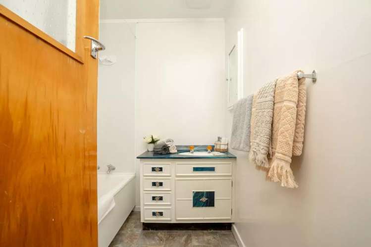 9 Blackburn Street 1067_6