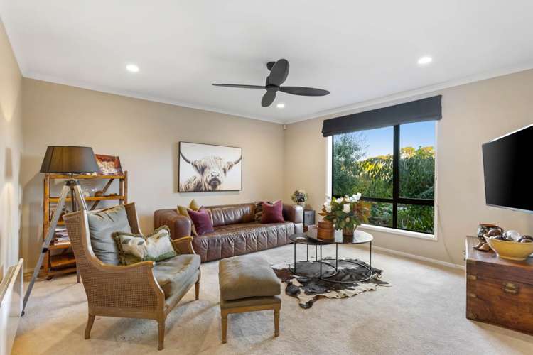 58d Downer Access Road Kaukapakapa_14