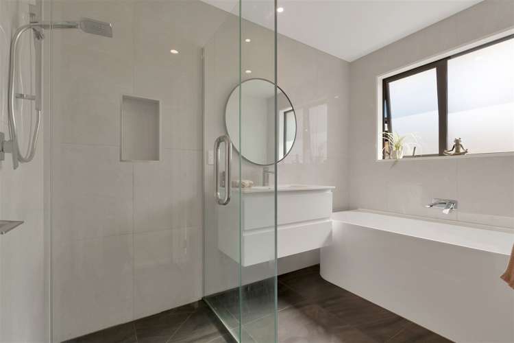 38 Te Hurunui Drive Pegasus_21