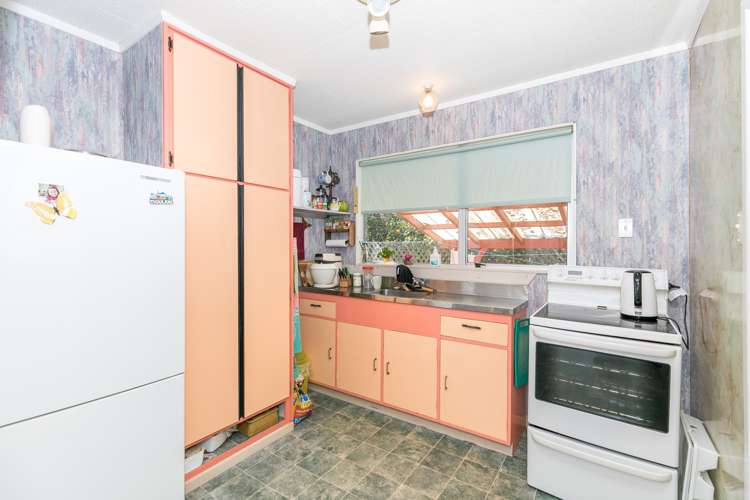 107 Cooper Drive Kawhia_9