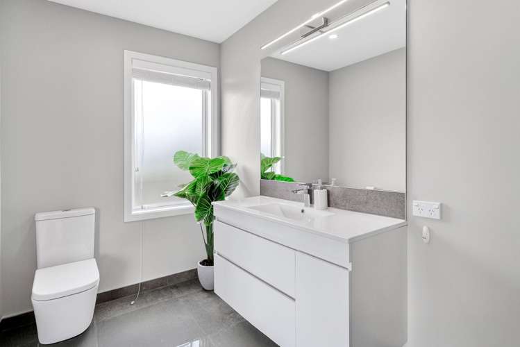 19 Eldonwood Drive Matamata_16