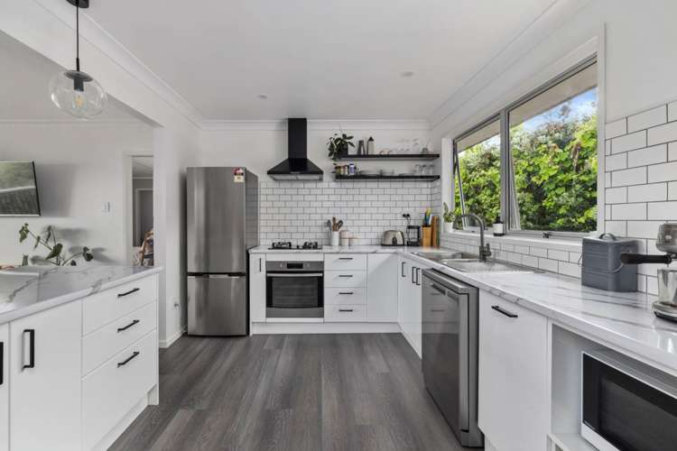 105 Hokianga Harbour Drive Opononi_4