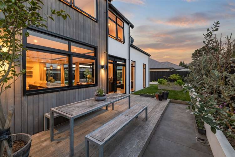 6 O'Rourke Place Casebrook_18