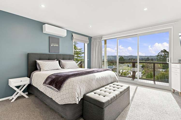 32 Paterson Road Mosgiel_18