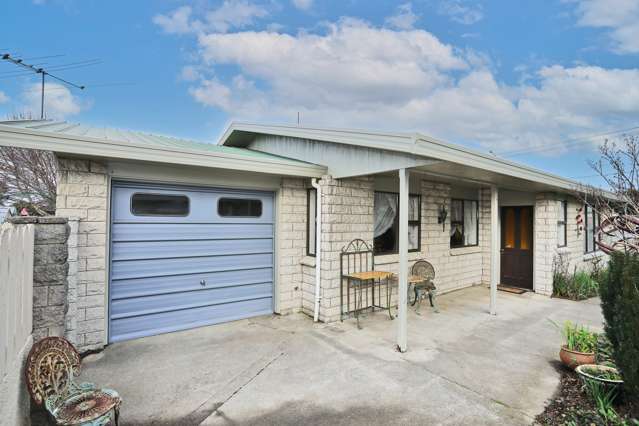 387 North Road Waikiwi_3