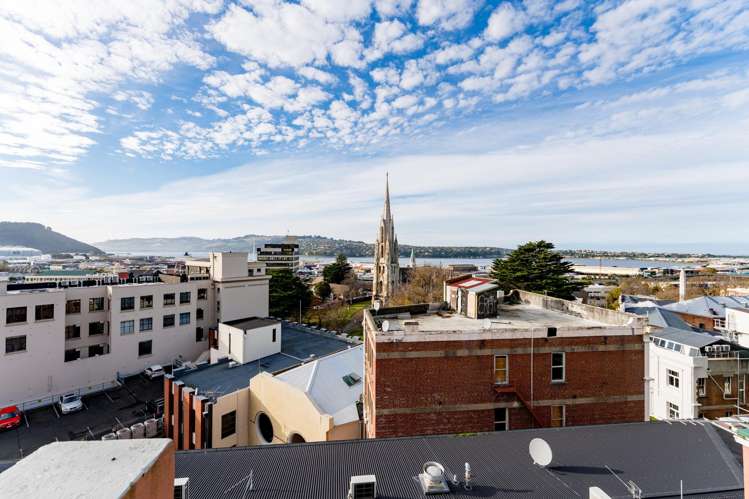 67 Princes Street Central Dunedin Central_19
