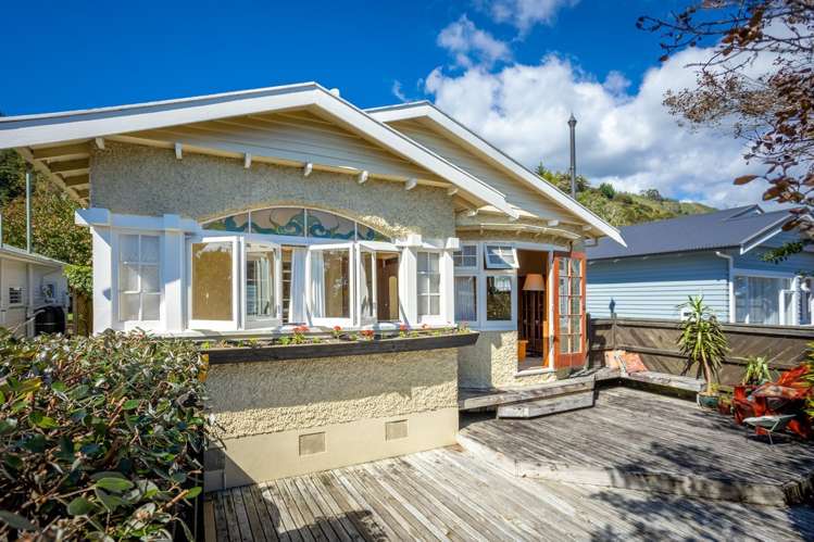 9 Brook Street The Brook_12