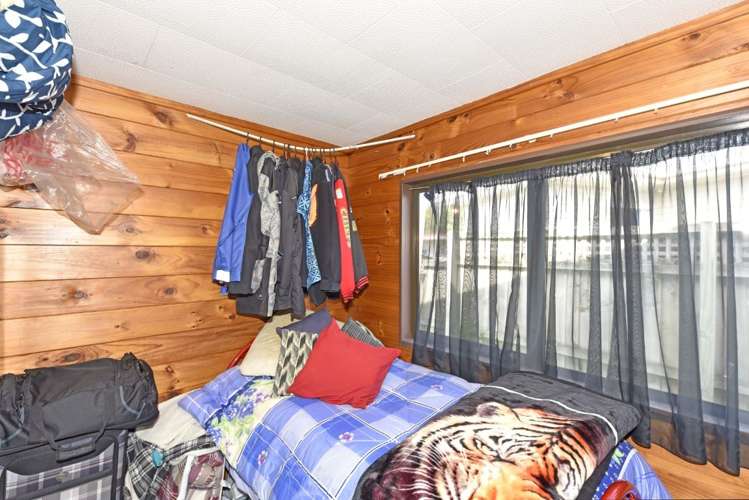 107 Marshall Street Woolston_15