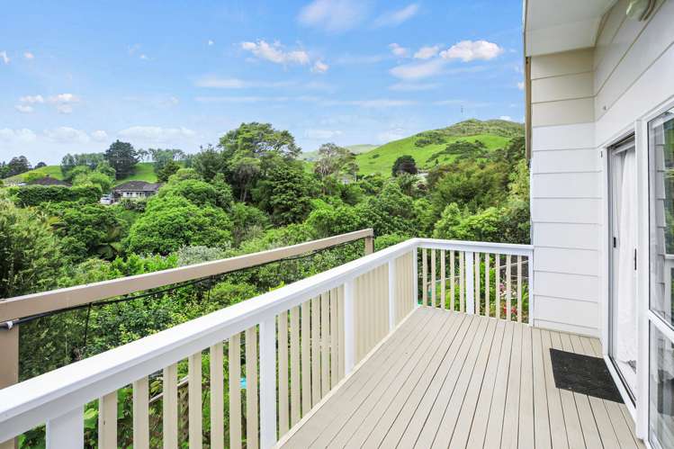 29 Keepa Avenue Paeroa_14