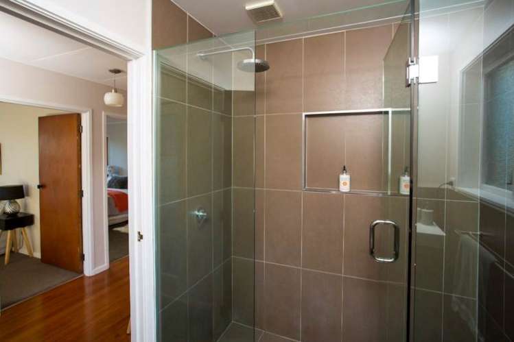 14 Bond Place Onehunga_8