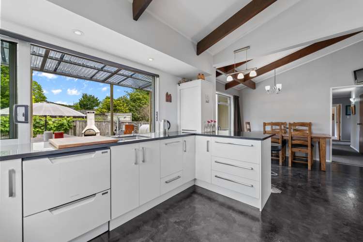 5 Avon Close Richmond Heights_6