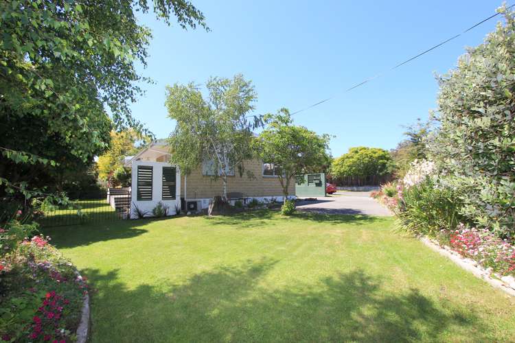 1 Carlyle Crescent Witherlea_16