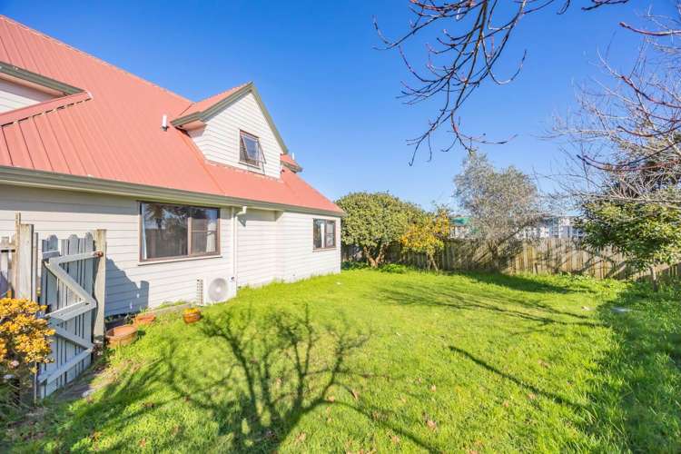 8 Wren Place Unsworth Heights_5