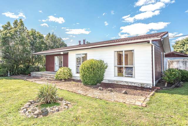 1343 Wellington Road Marton_1