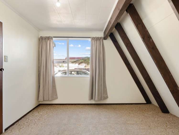 20 Brydon Street Renwick_9