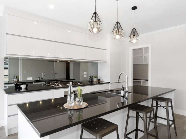 7 Batten Drive Flagstaff_5