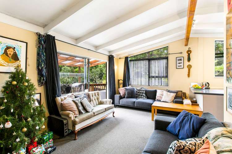 321a Huia Road Titirangi_12