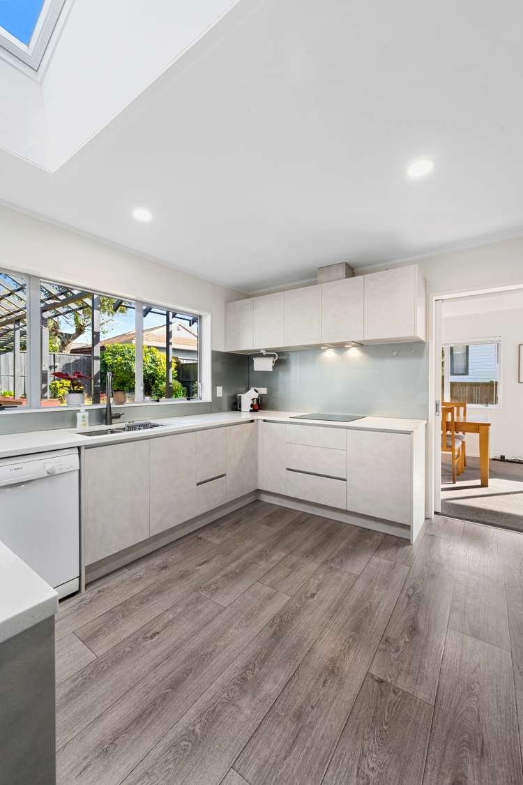 71 Golfland Drive Golflands_19