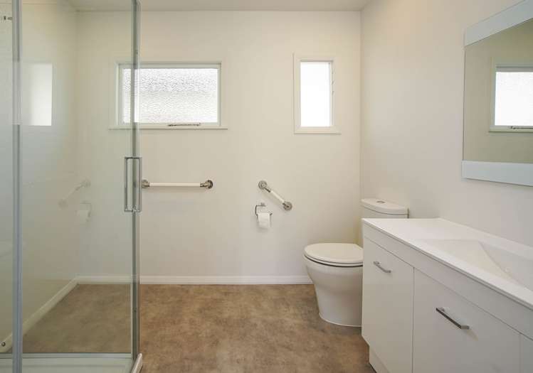 28 North Road The Wood_7