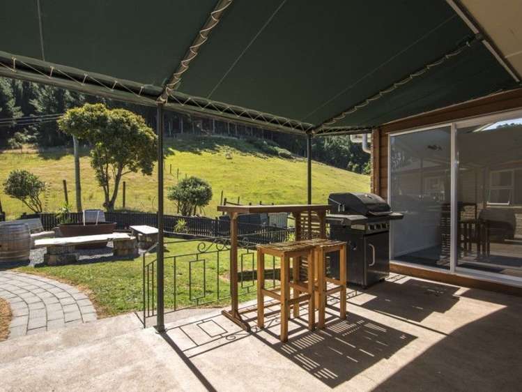 33 Lindens Road Anakiwa and Surrounds_13