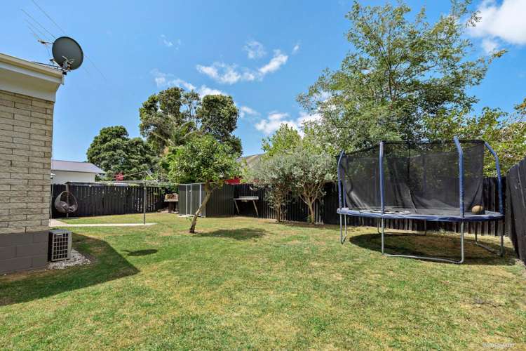 43 Seaward Place Wattle Downs_7