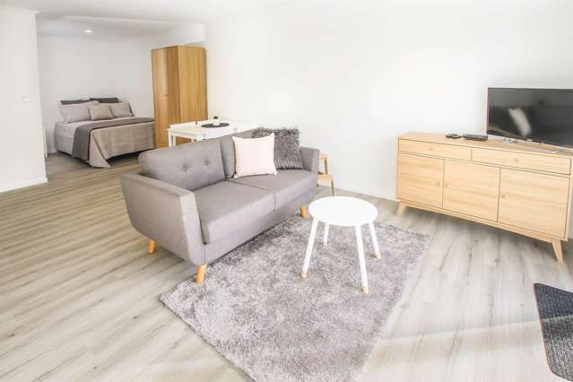 Address withheld Paihia_1
