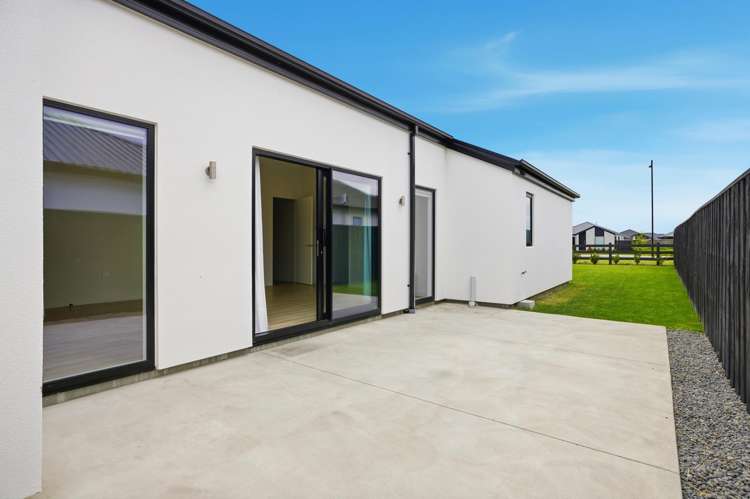 8 Mccormick Lane Rolleston_15