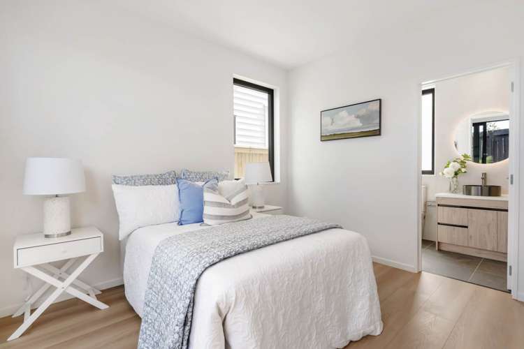 1A-1C Altair Place Windsor Park_9