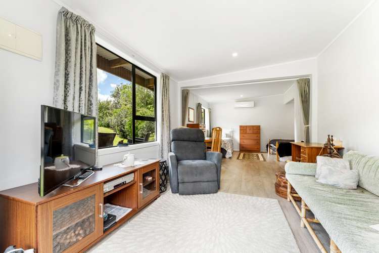 326A Falls Road Warkworth_16