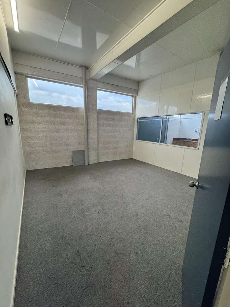 1/500 Williams Street Mahora_8