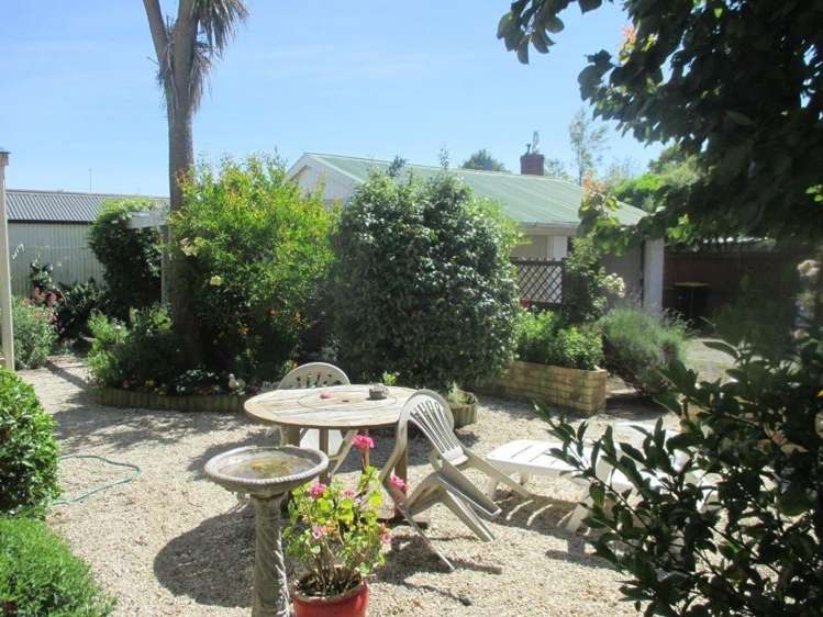 31a Ayers Street Rangiora_4