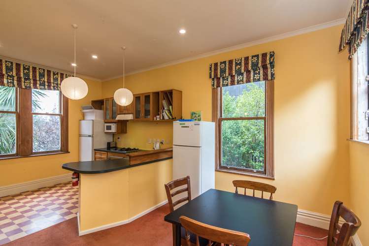 343 The Terrace Te Aro_2