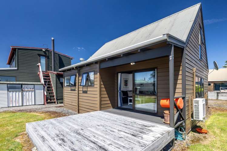 16 Park Lane National Park_24