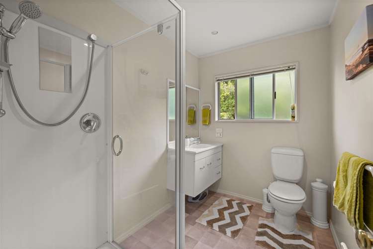 16d Stanners Road Kerikeri_10