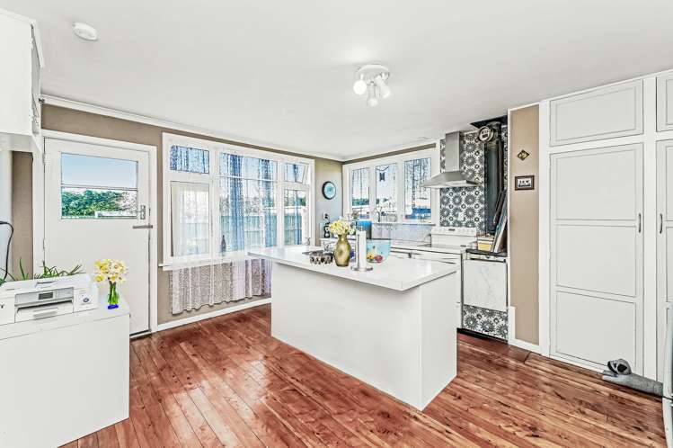 1887 Bealey Road Darfield_7