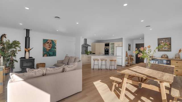 12 Tramway Road Kirwee_2