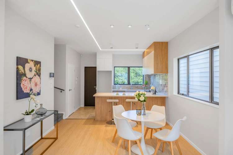 105 Grove Road Papakura_5