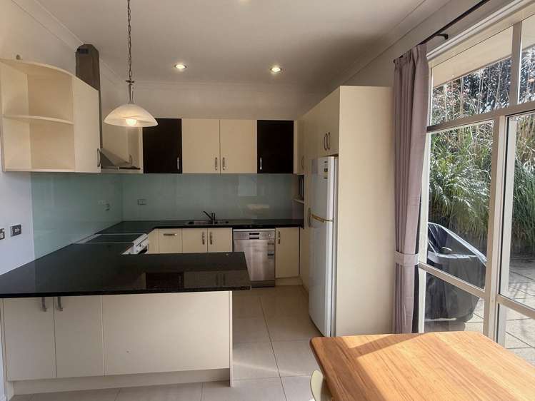 Address withheld Whitford_6