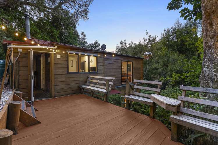 185 Maraetai Drive Maraetai_20