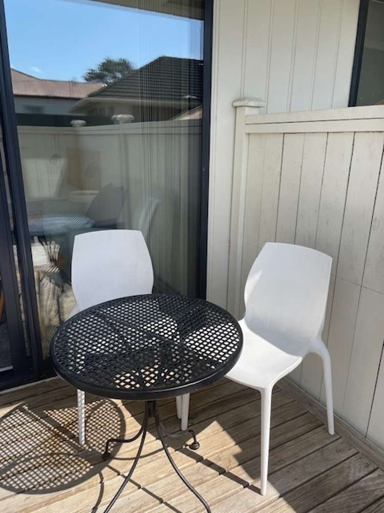 G7 8 Gray Avenue 2371_4