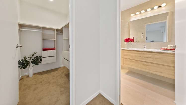 6 Pescara Point Karaka_19