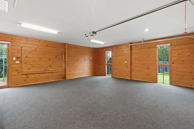 29 Horsley Grove Pyes Pa_24